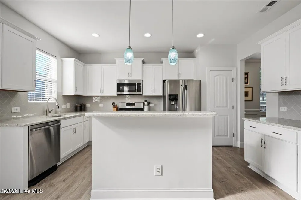 175 Cherry Bark Loop Clayton, NC 27527