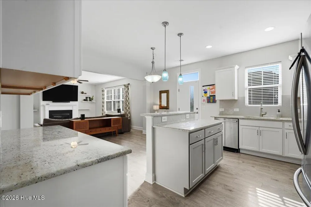 175 Cherry Bark Loop Clayton, NC 27527