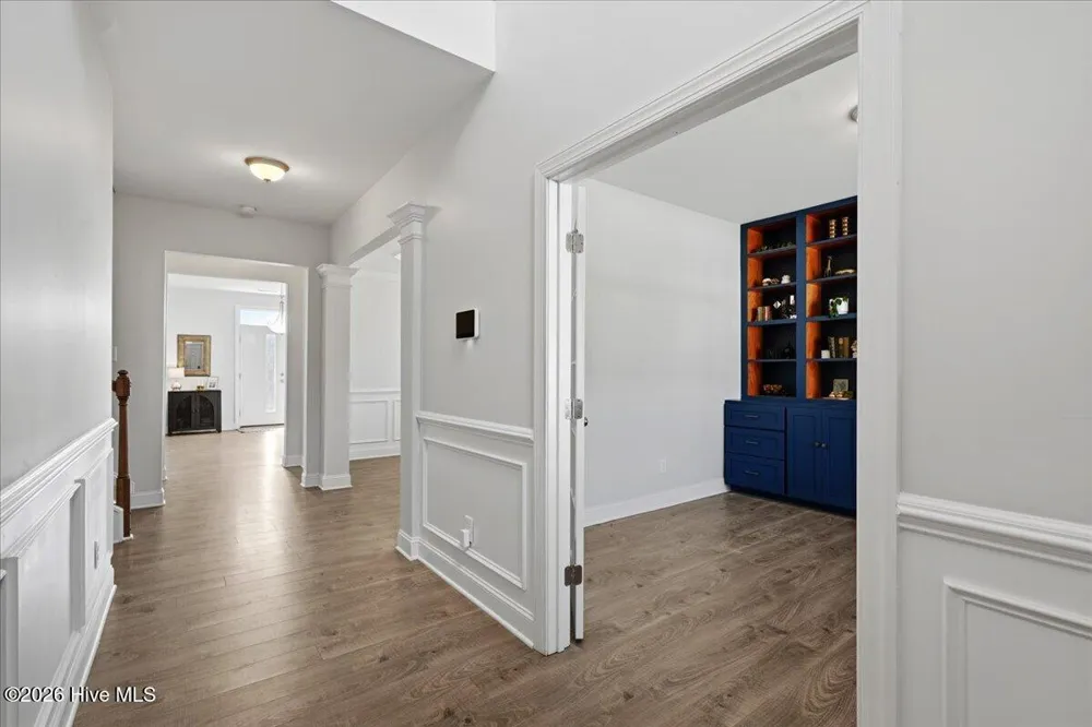 175 Cherry Bark Loop Clayton, NC 27527
