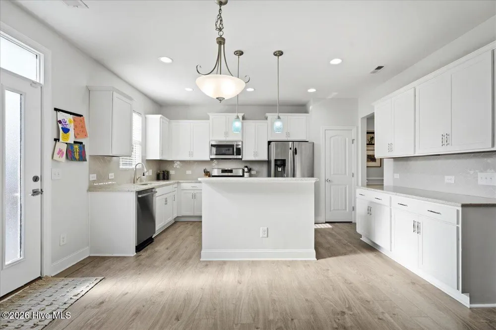 175 Cherry Bark Loop Clayton, NC 27527