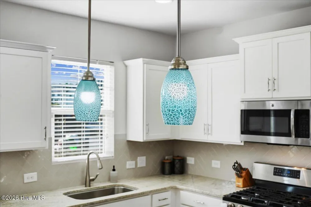 175 Cherry Bark Loop Clayton, NC 27527