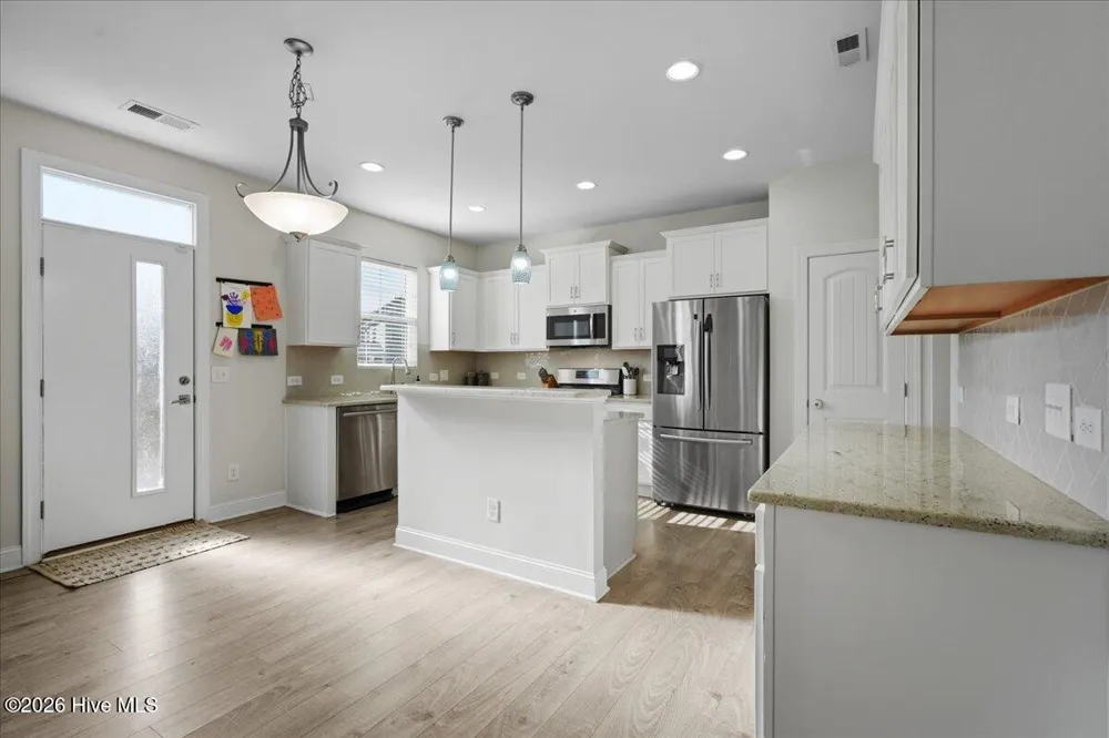 175 Cherry Bark Loop Clayton, NC 27527