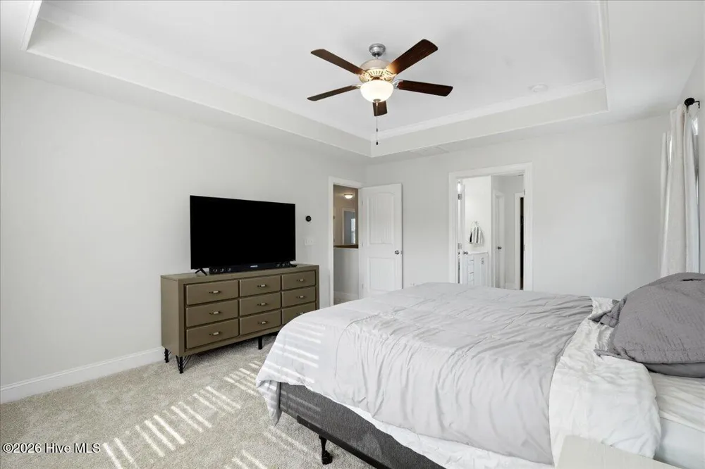 175 Cherry Bark Loop Clayton, NC 27527