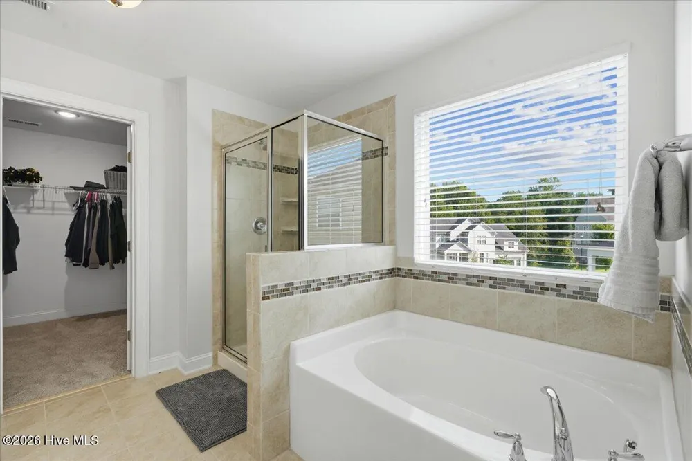 175 Cherry Bark Loop Clayton, NC 27527