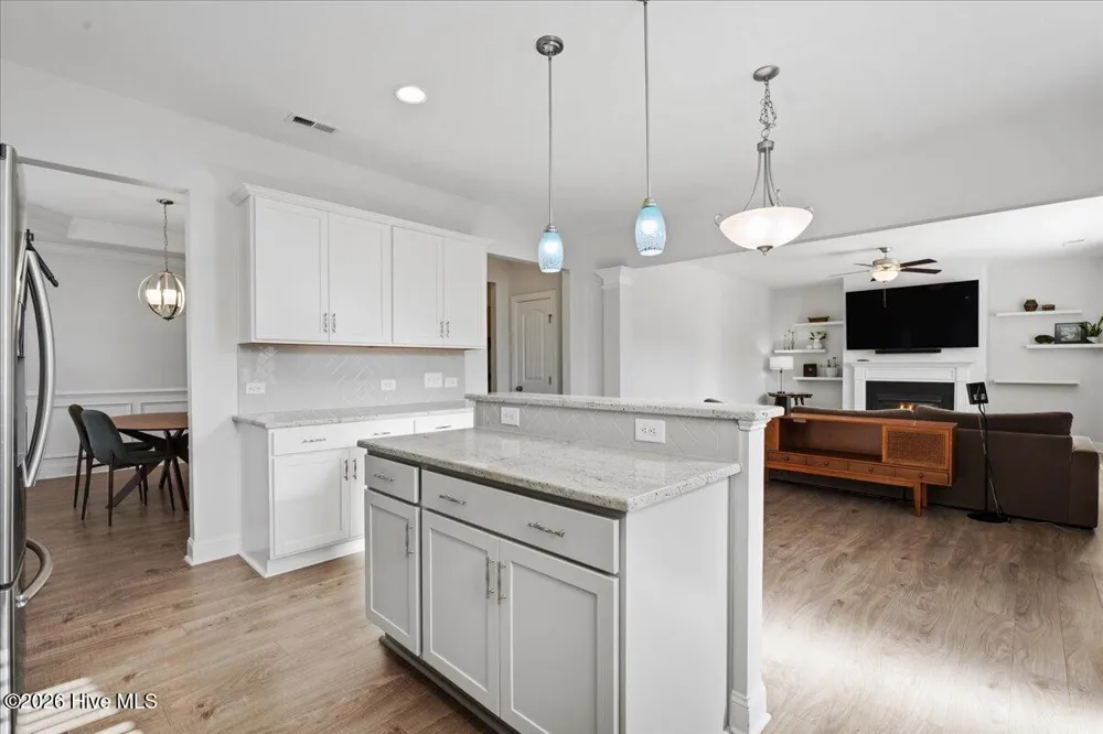 175 Cherry Bark Loop Clayton, NC 27527