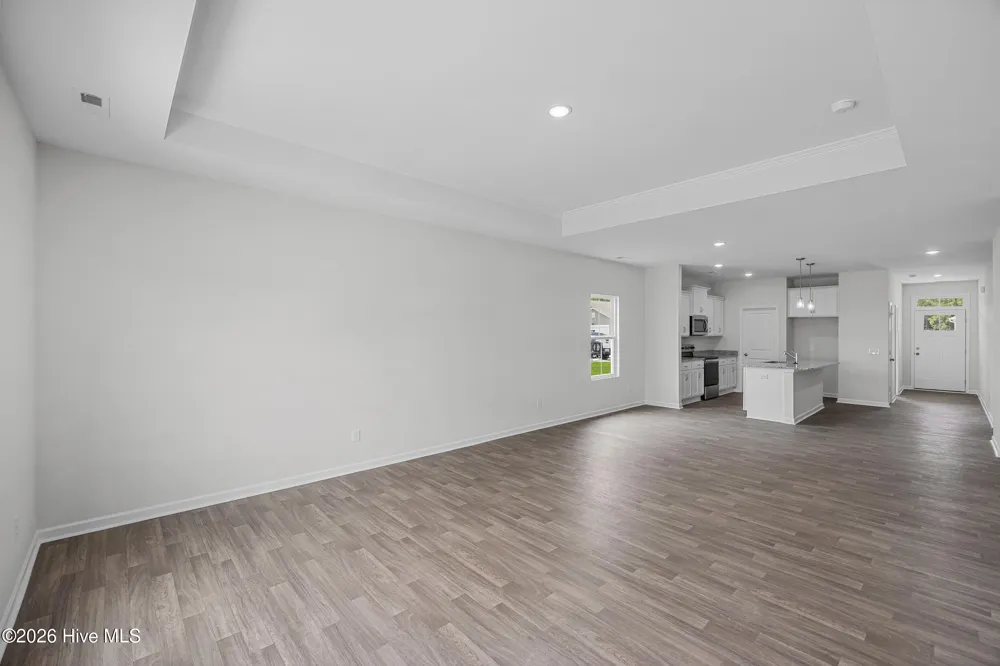 920 Parkway Road #195 Boiling Spring Lakes, NC 28461