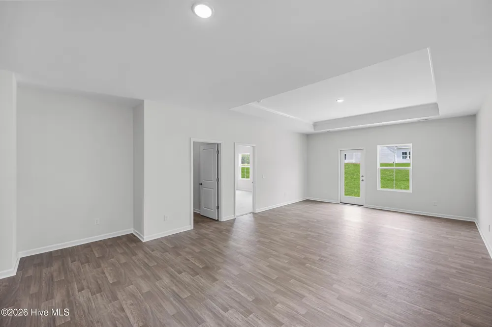 920 Parkway Road #195 Boiling Spring Lakes, NC 28461
