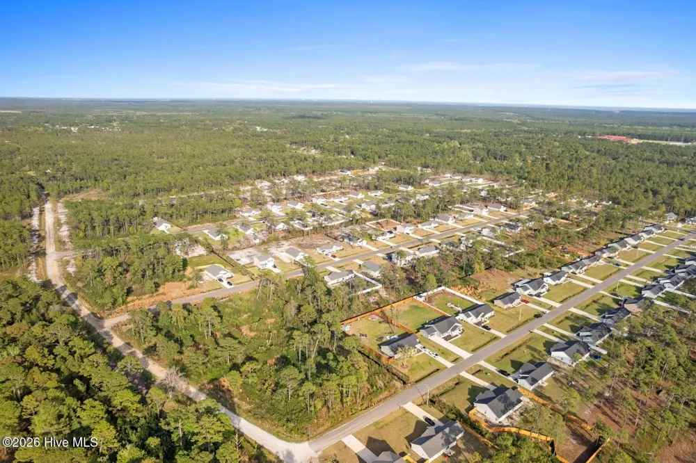 920 Parkway Road #195 Boiling Spring Lakes, NC 28461