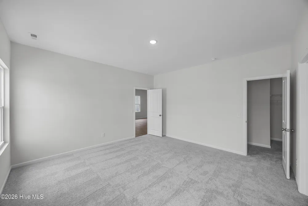 920 Parkway Road #195 Boiling Spring Lakes, NC 28461