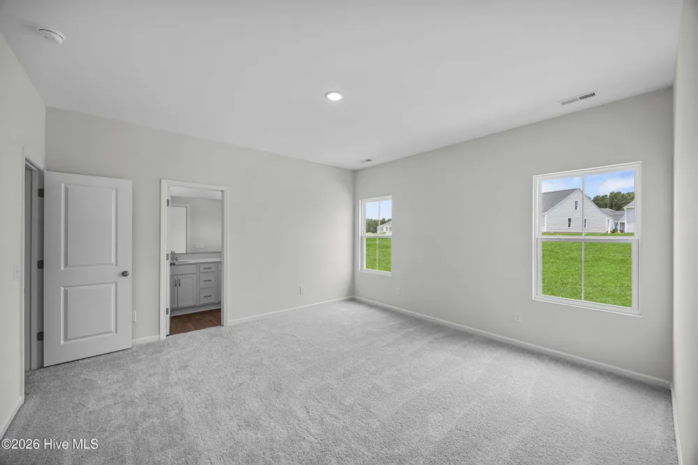 920 Parkway Road #195 Boiling Spring Lakes, NC 28461