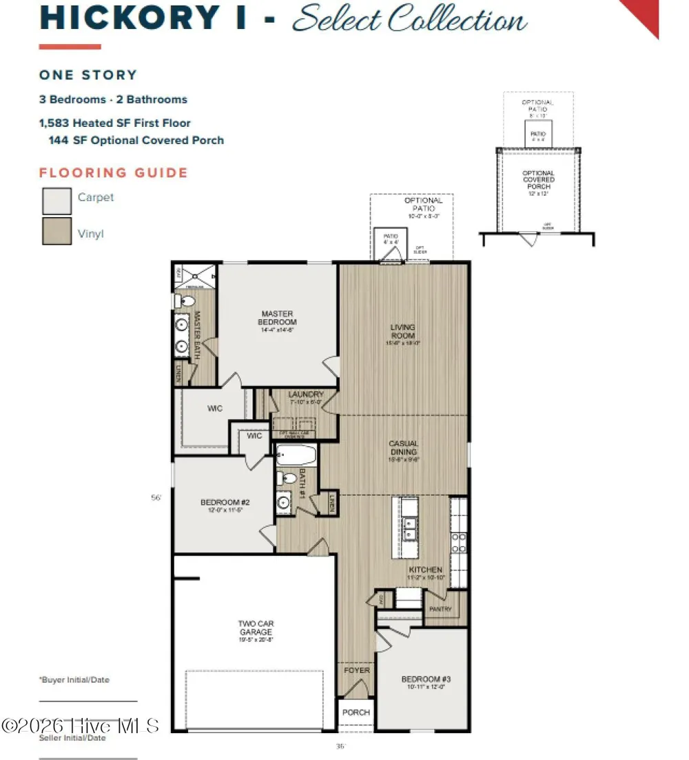 920 Parkway Road #195 Boiling Spring Lakes, NC 28461