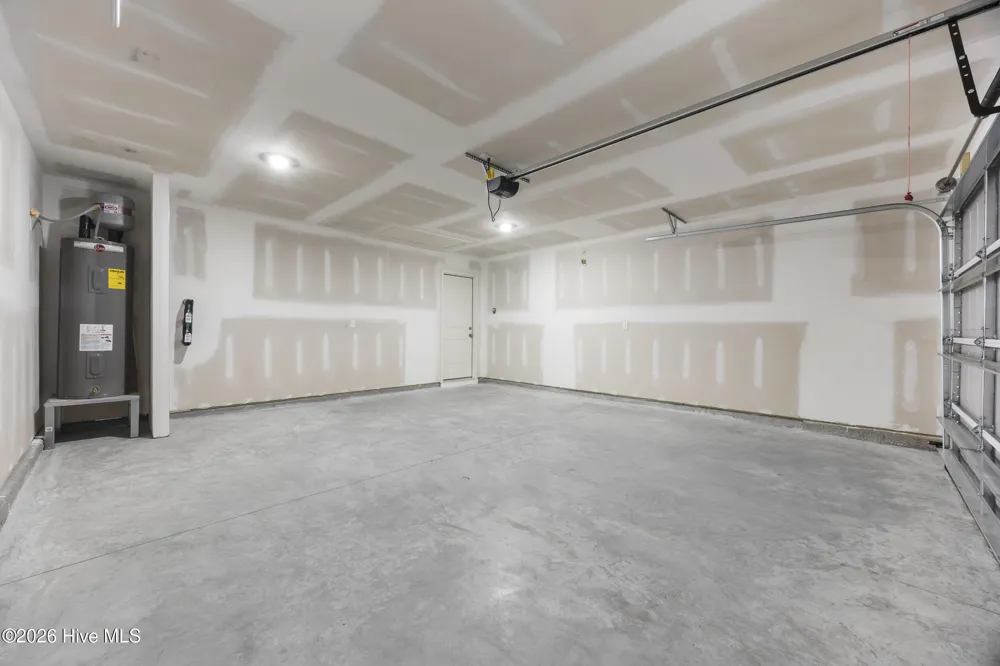 920 Parkway Road #195 Boiling Spring Lakes, NC 28461