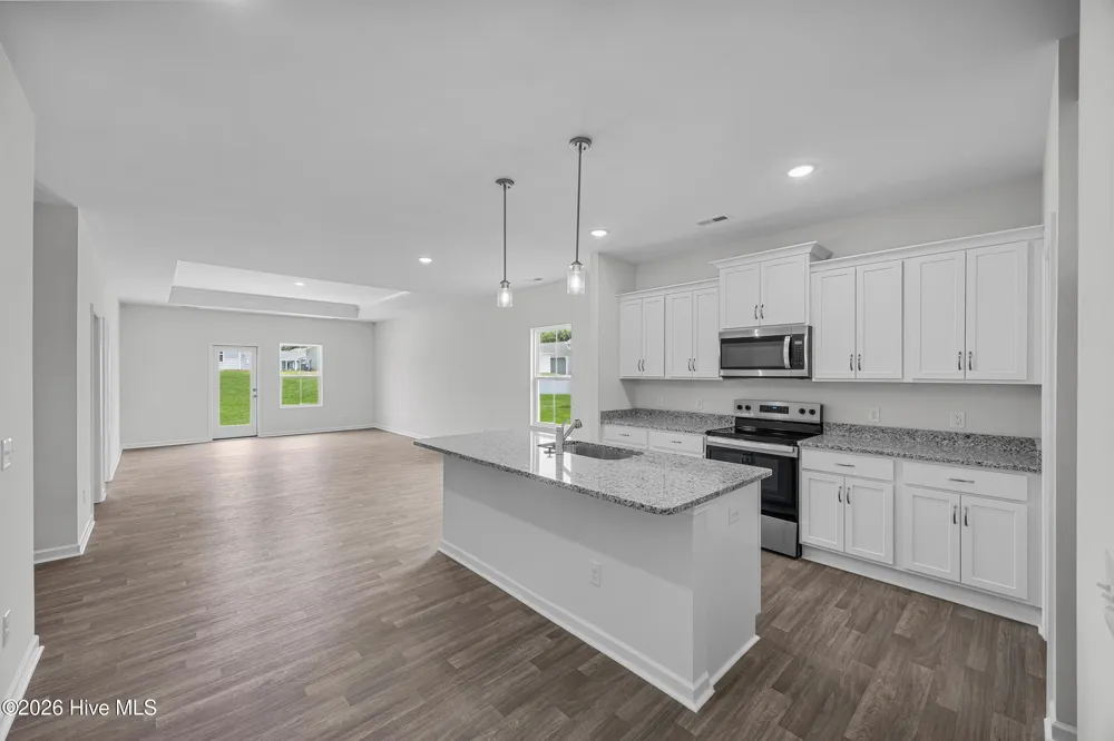 920 Parkway Road #195 Boiling Spring Lakes, NC 28461