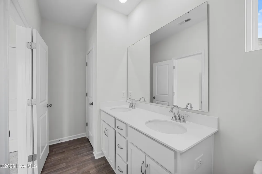 920 Parkway Road #195 Boiling Spring Lakes, NC 28461