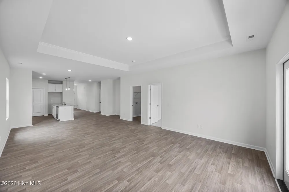 920 Parkway Road #195 Boiling Spring Lakes, NC 28461