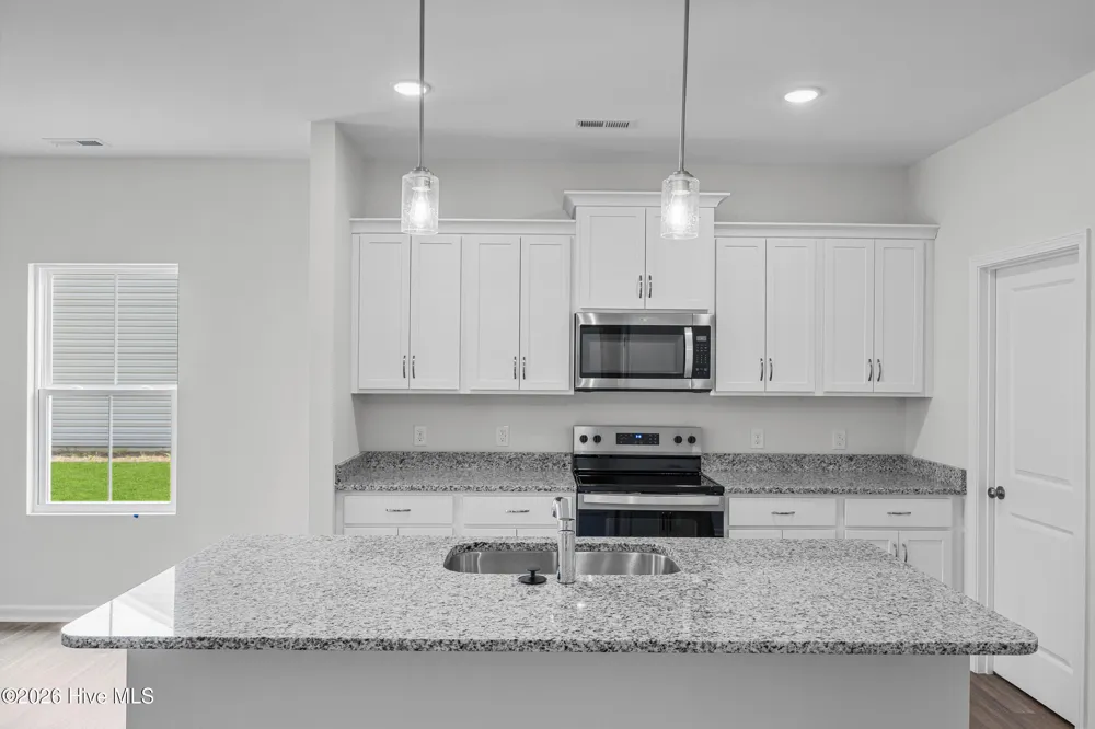920 Parkway Road #195 Boiling Spring Lakes, NC 28461