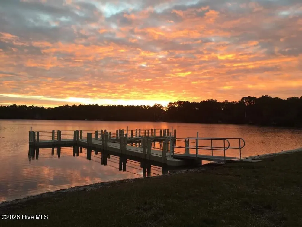 920 Parkway Road #195 Boiling Spring Lakes, NC 28461