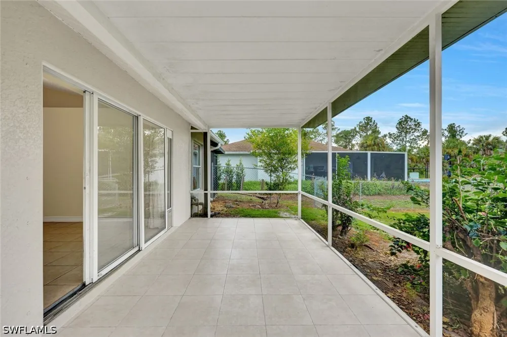 22nd Avenue SE Naples, FL 34117