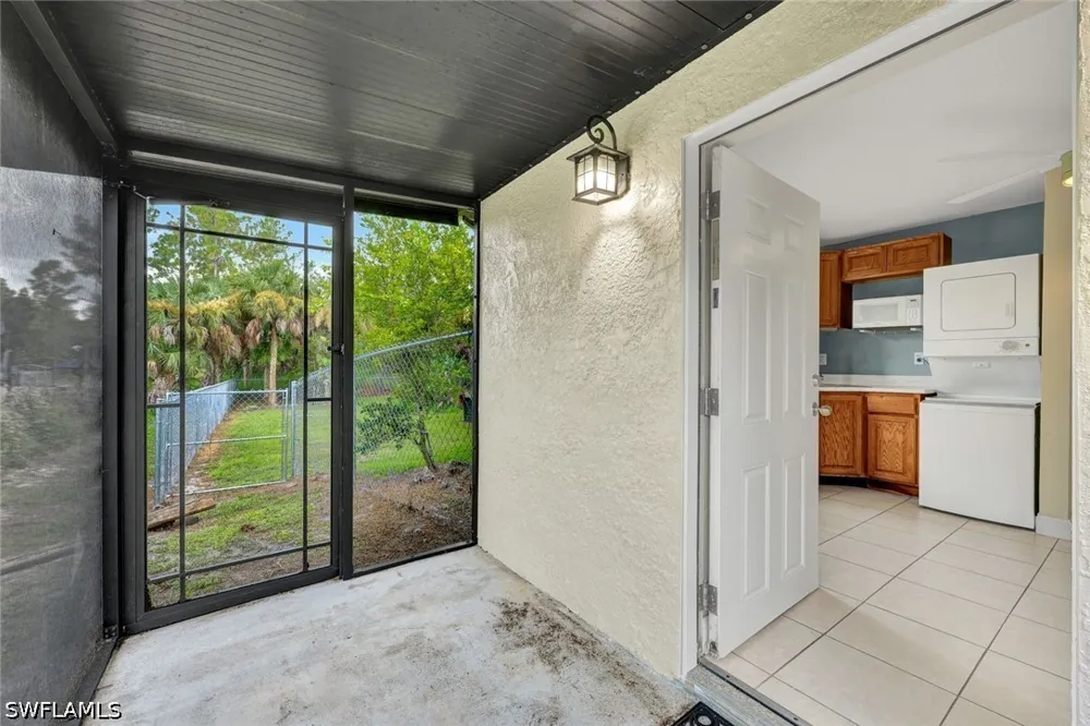22nd Avenue SE Naples, FL 34117
