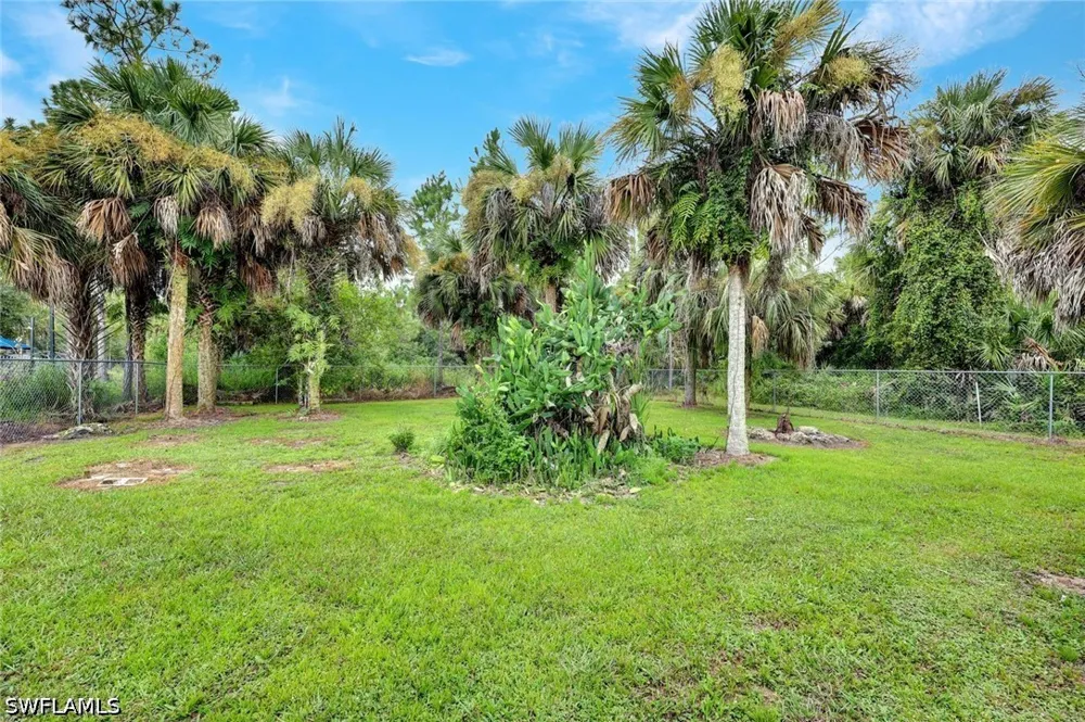 22nd Avenue SE Naples, FL 34117