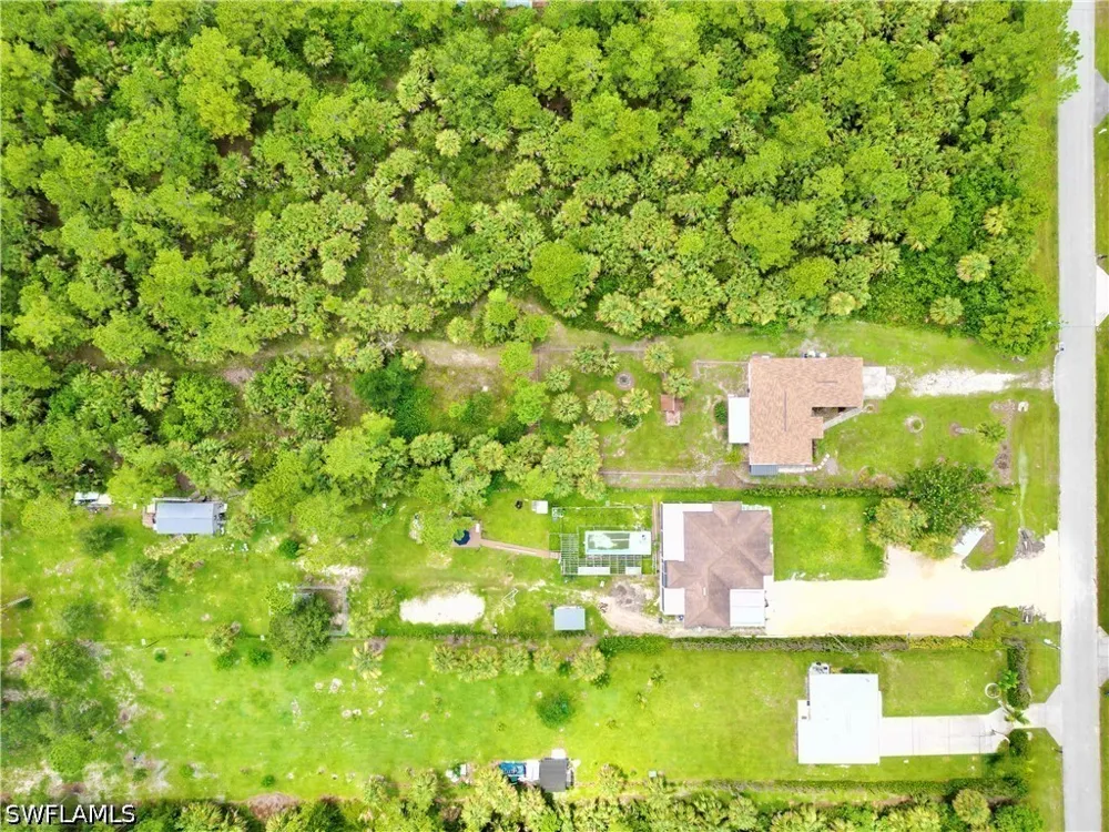 22nd Avenue SE Naples, FL 34117