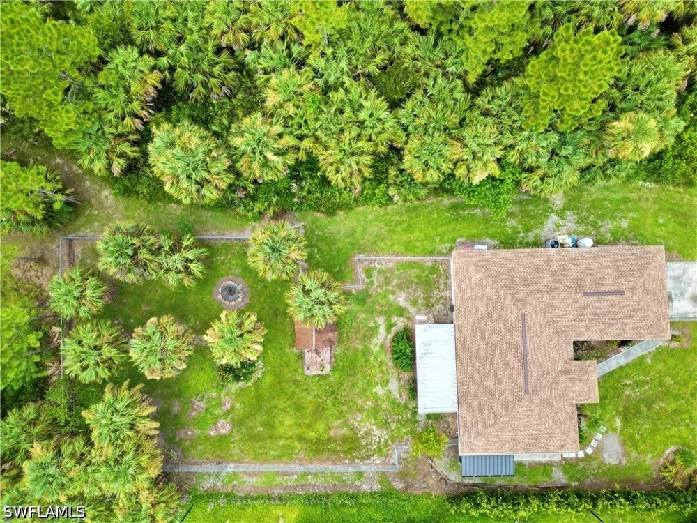 22nd Avenue SE Naples, FL 34117