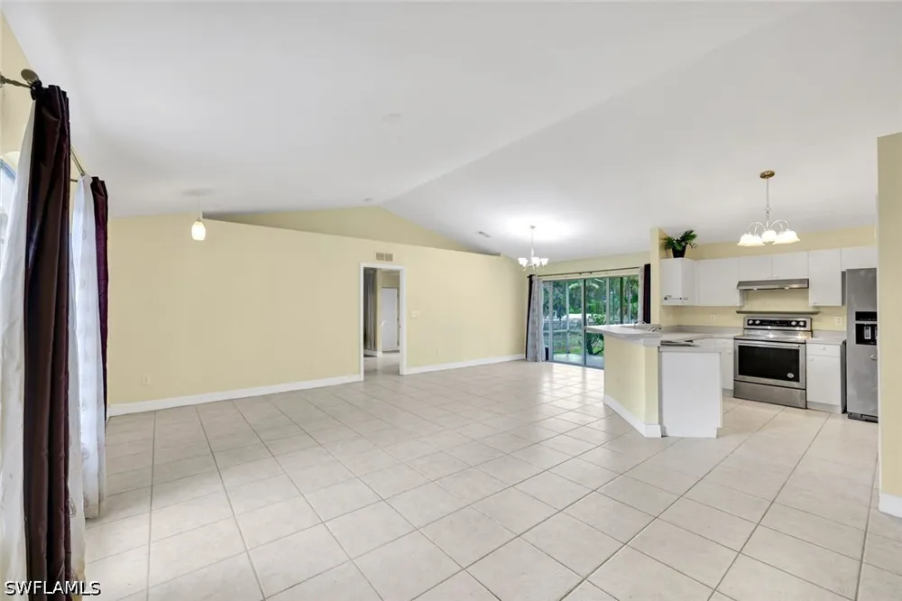 22nd Avenue SE Naples, FL 34117