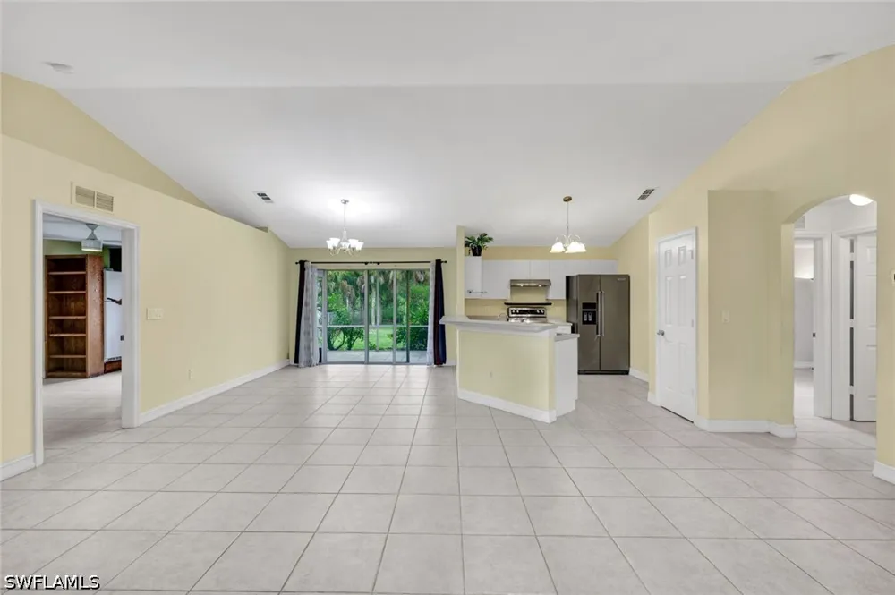 22nd Avenue SE Naples, FL 34117