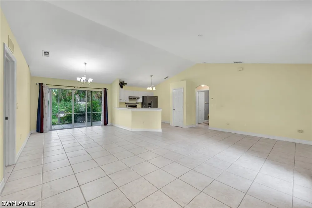 22nd Avenue SE Naples, FL 34117