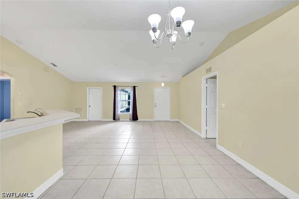 22nd Avenue SE Naples, FL 34117