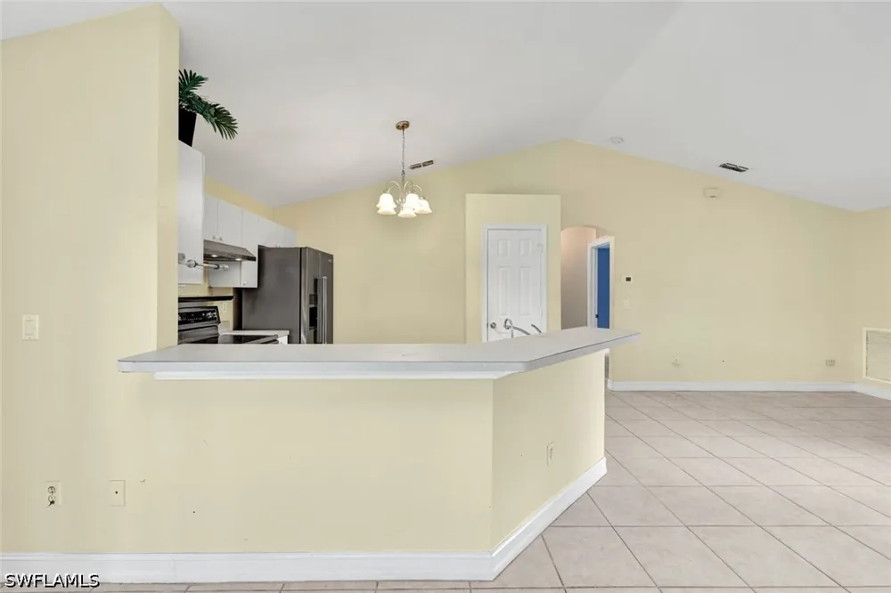 22nd Avenue SE Naples, FL 34117