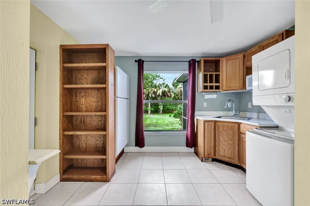 22nd Avenue SE Naples, FL 34117