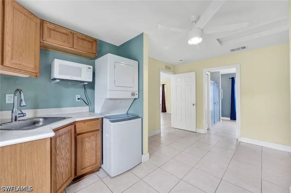 22nd Avenue SE Naples, FL 34117