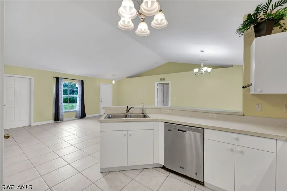 22nd Avenue SE Naples, FL 34117