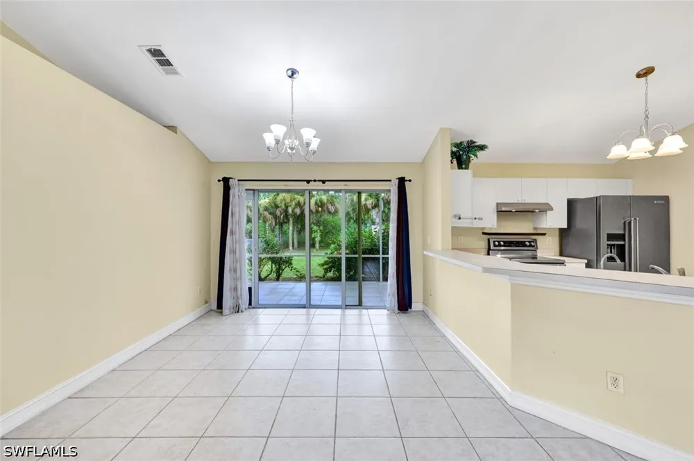 22nd Avenue SE Naples, FL 34117