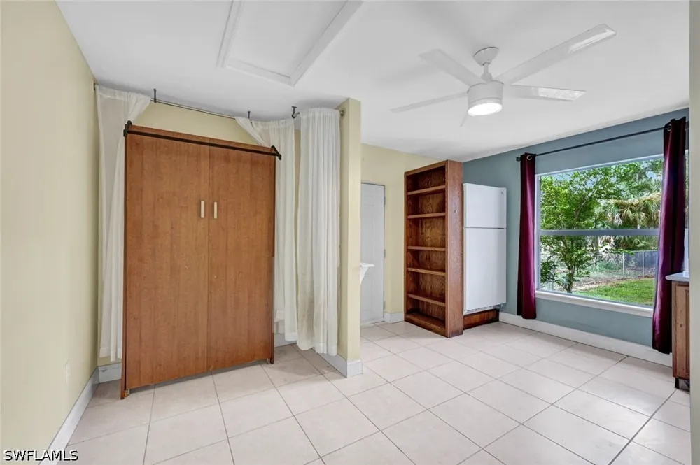 22nd Avenue SE Naples, FL 34117