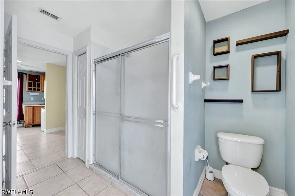 22nd Avenue SE Naples, FL 34117