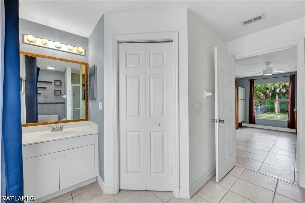 22nd Avenue SE Naples, FL 34117