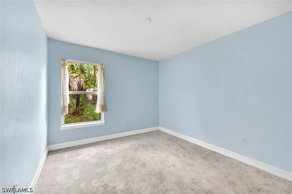 22nd Avenue SE Naples, FL 34117