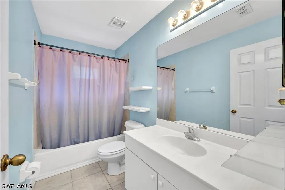 22nd Avenue SE Naples, FL 34117