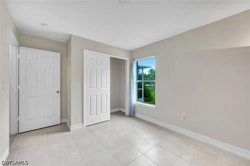 22nd Avenue SE Naples, FL 34117