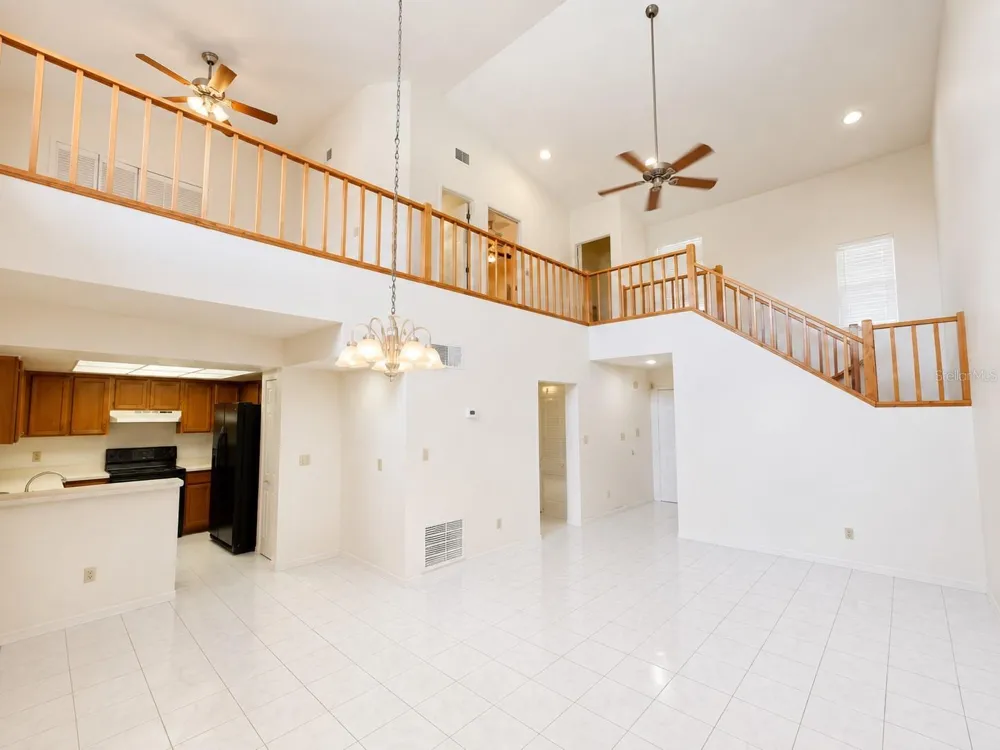 4011 AUGUST COURT Casselberry, FL 32707