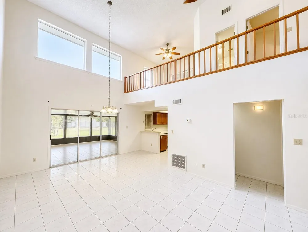 4011 AUGUST COURT Casselberry, FL 32707