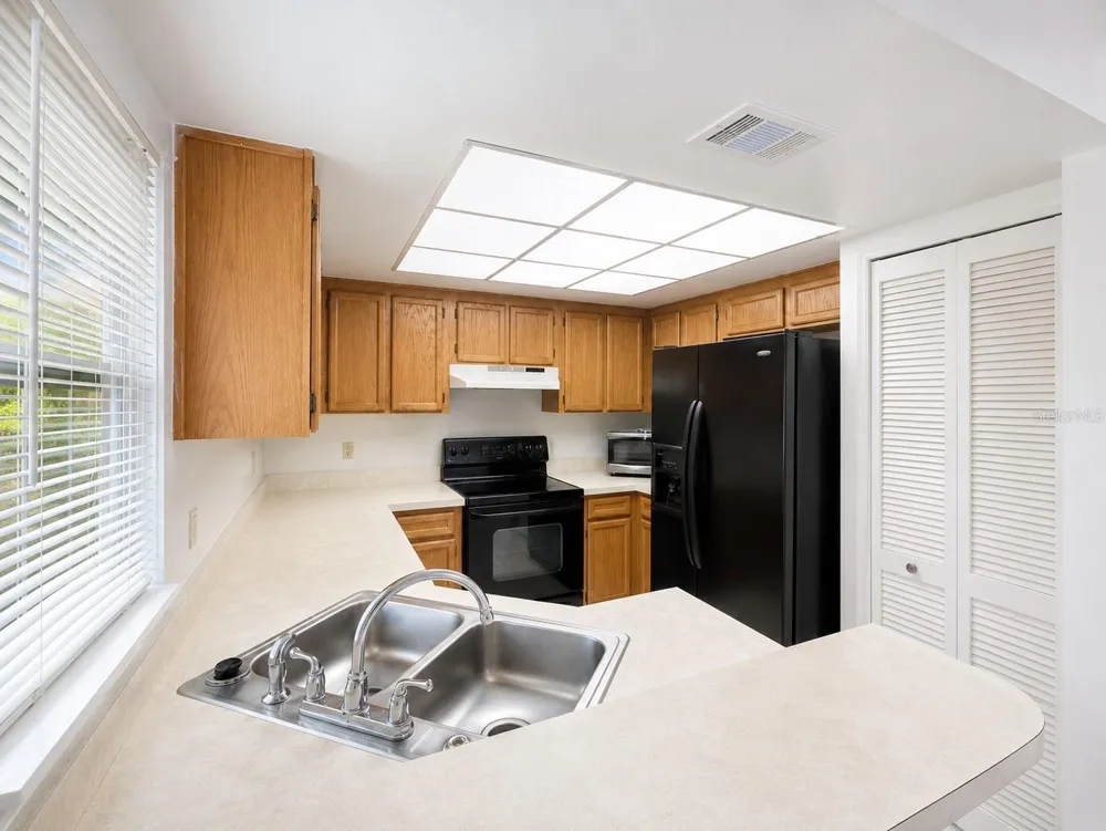 4011 AUGUST COURT Casselberry, FL 32707