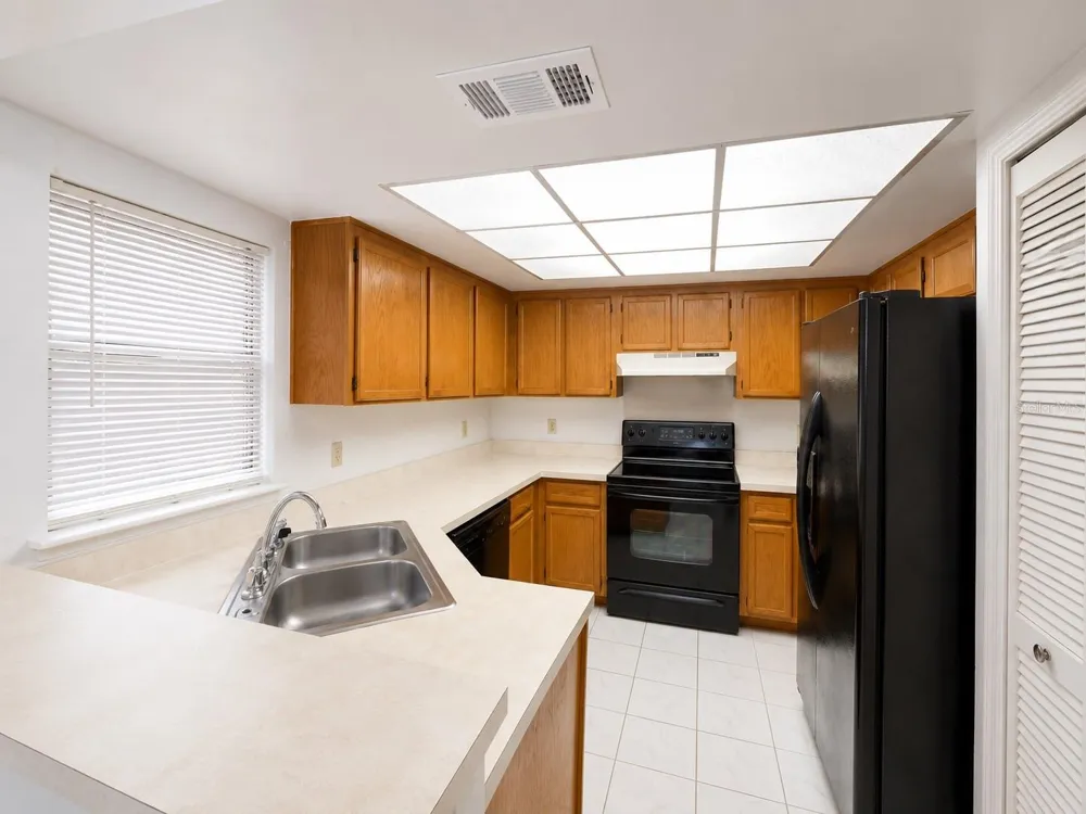4011 AUGUST COURT Casselberry, FL 32707