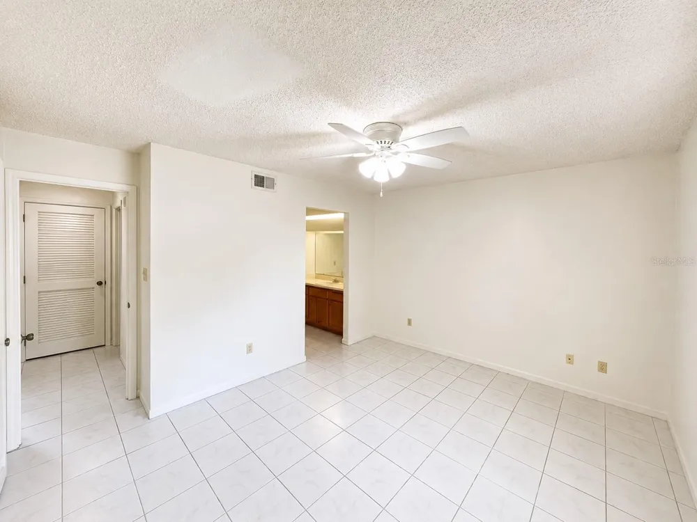 4011 AUGUST COURT Casselberry, FL 32707