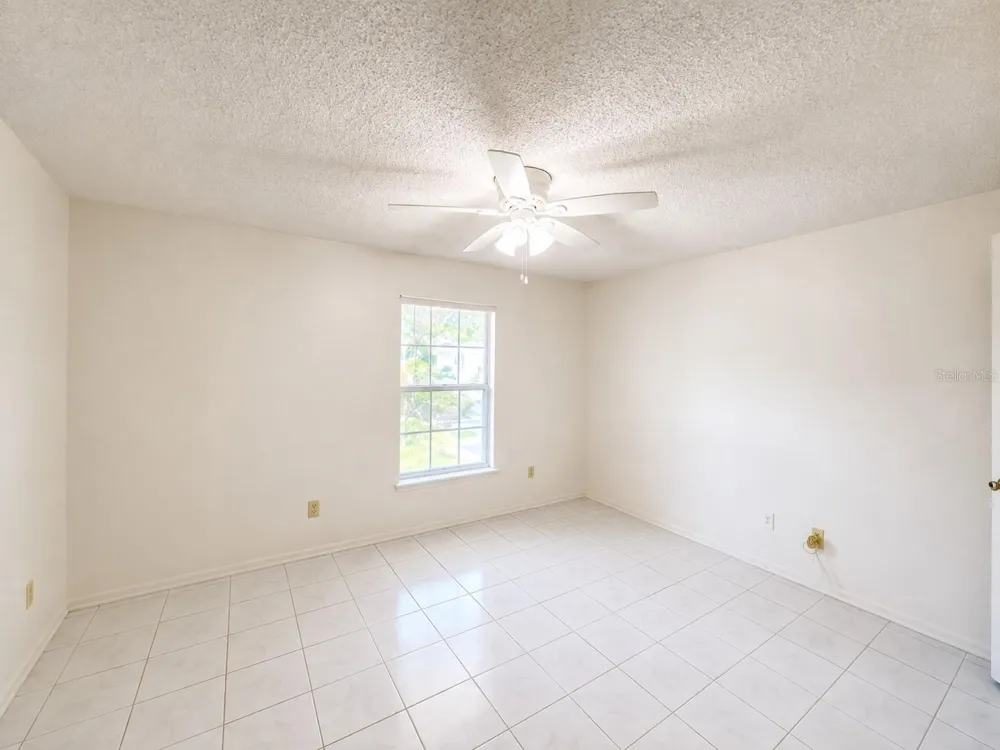 4011 AUGUST COURT Casselberry, FL 32707