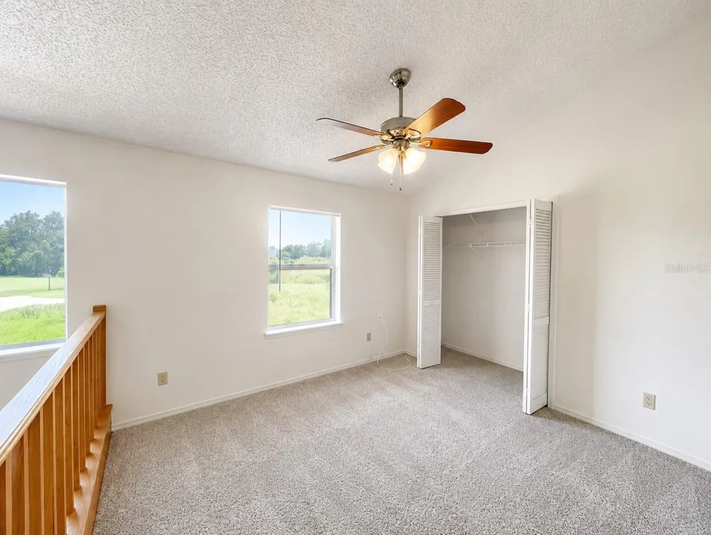 4011 AUGUST COURT Casselberry, FL 32707