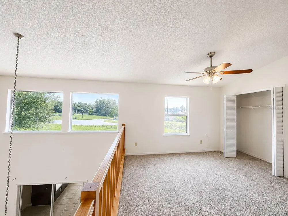 4011 AUGUST COURT Casselberry, FL 32707