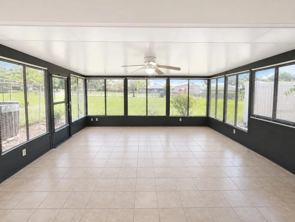 4011 AUGUST COURT Casselberry, FL 32707
